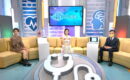 香港開電視 Fit 開有條路訪問 (2022-05-12)