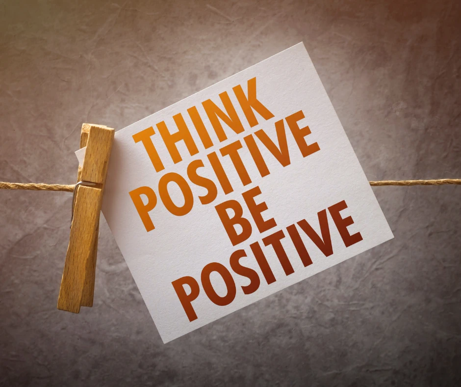 腸癌治療期間有負面情緒？三大方法讓你保持積極樂觀！