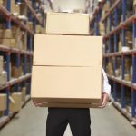 經常抬重物導致小腸氣？了解小腸氣2大種類和成因！