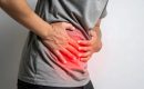 上腹持續不適可能是腸化生？5大症狀要注意！