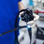 照胃鏡能及時發現腸化生？了解兩大診斷方法！