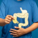 想降低腸化生與胃癌風險？掌握6大預防方法！