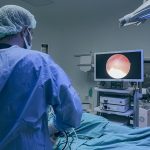 早期消化道病變適合做ESD嗎？3分鐘了解內視鏡黏膜下剝離術適合人群！