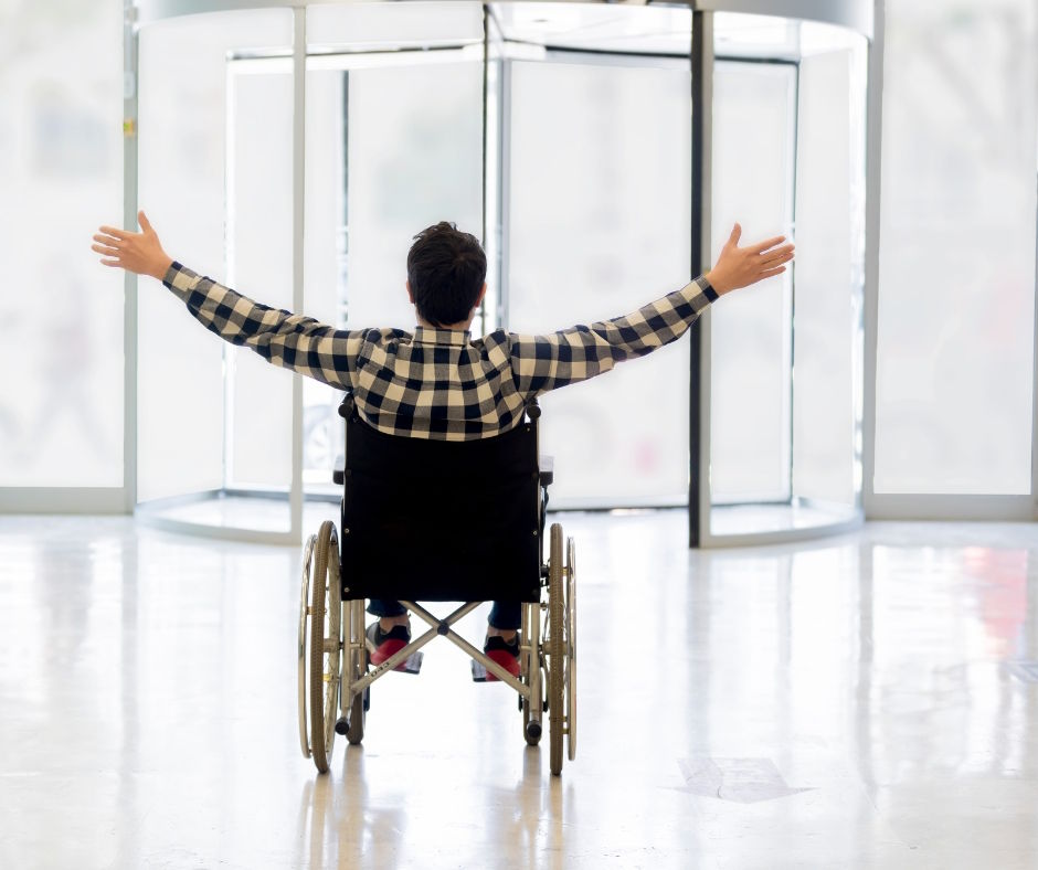 小腸氣手術後6週不能劇烈運動？出院後3大事項要注意！