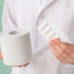 可以依靠藥物紓緩痔瘡症狀？一文帶你認識肛門栓劑使用方法！