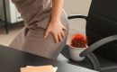瘻管與痔瘡有何分別？外科醫生剖析兩者的症狀差異與常見誤解