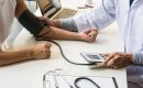 男性比女性更易患大腸癌？你可能不知道的性別「歧視」