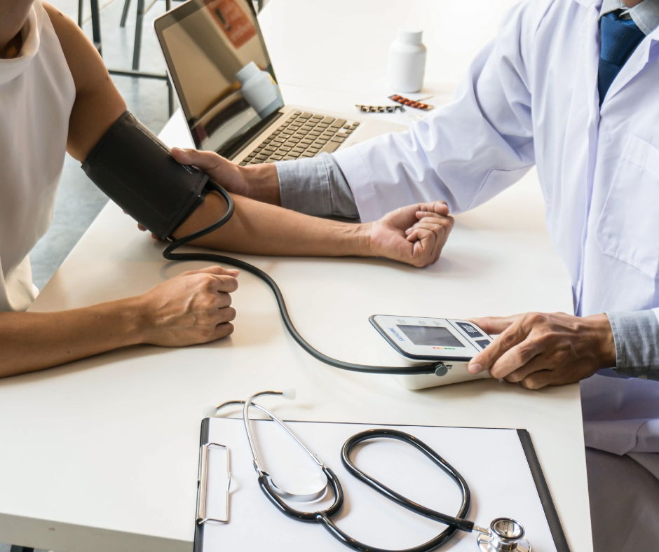 男性比女性更易患大腸癌？你可能不知道的性別「歧視」