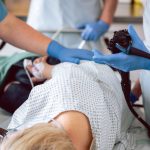 怕腸鏡尷尬拖延求醫？小心「不得不照」後才驚覺患上大腸癌！