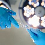 確診大腸癌後下一步是甚麼？外科醫生解答手術與康復期的常見疑問