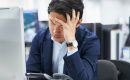 40歲上班族痔瘡術後復發變血栓，術後護理不良可致大便失禁！