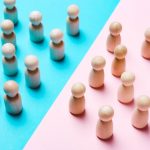 女性痔瘡流行率超過四分一，醫生拆解為何痔瘡都有「性別歧視」？